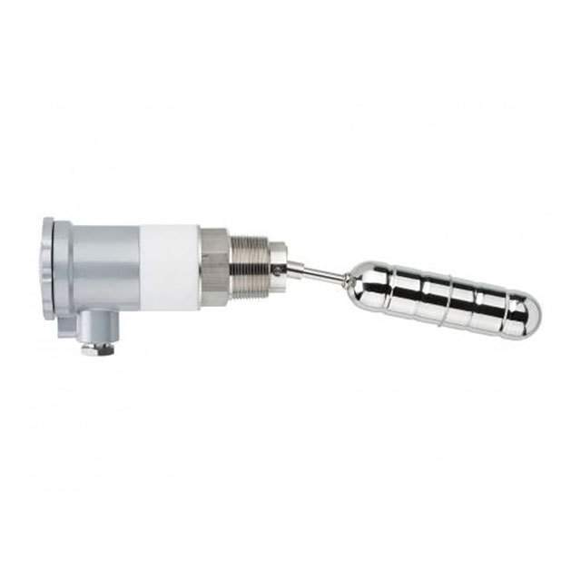 Picture of SH-3151RH