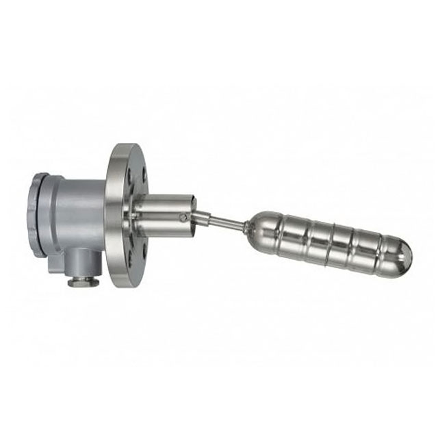 Picture of SH-5052