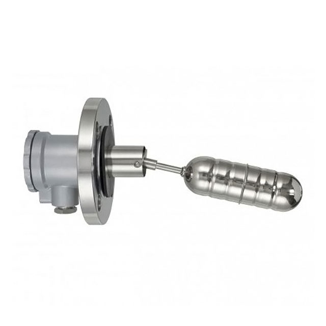 Picture of SH-5151