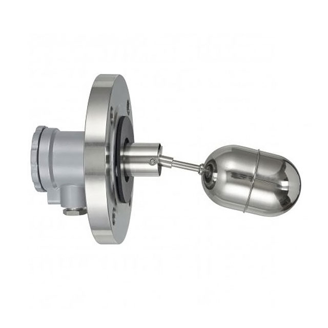 Picture of SH-5653