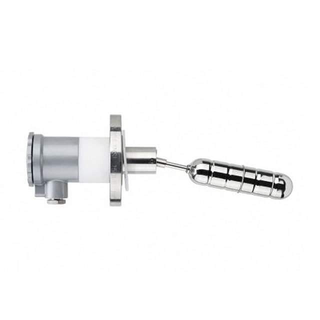Picture of SH-5653RH