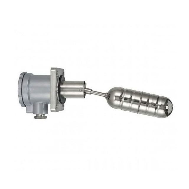 Picture of SH-7051