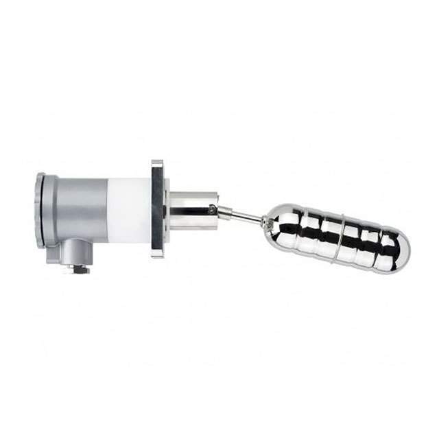 Picture of SH-7051RH