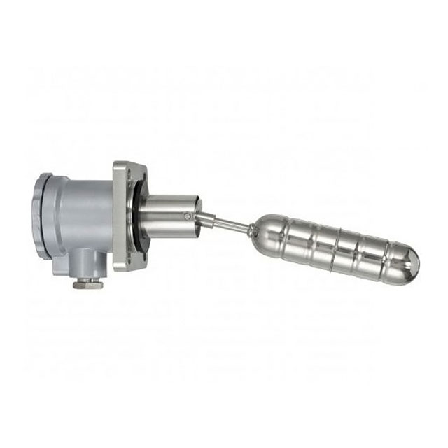 Picture of SH-7052