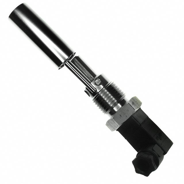 Picture of SSF212XP