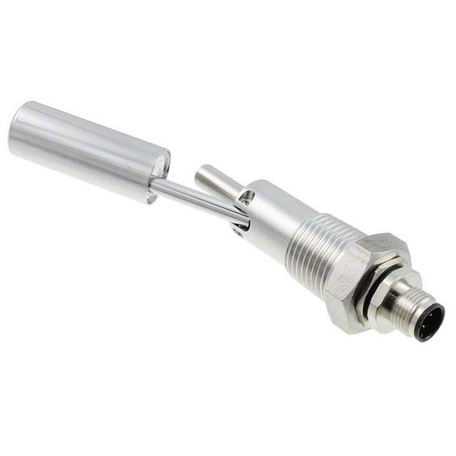 Picture of SSF215XPM12