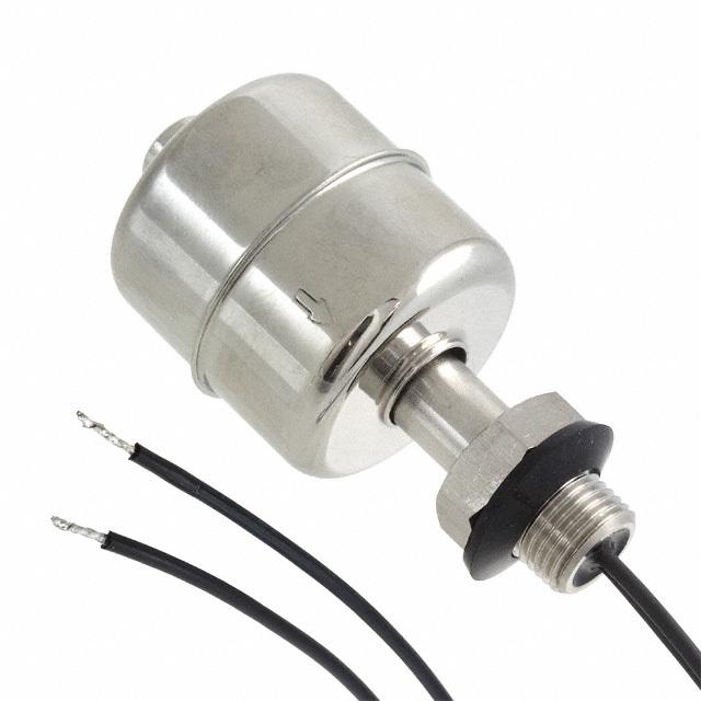 Picture of SSF22X100-18N