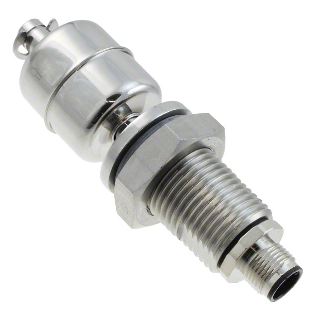 Picture of SSF25XPM12