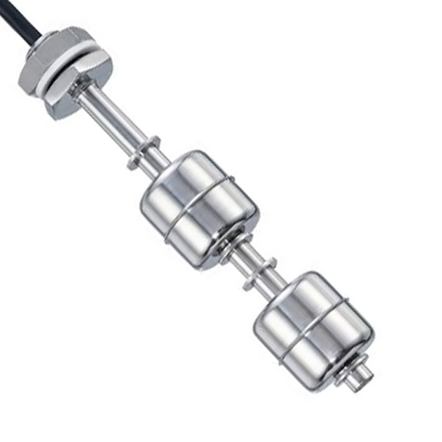 Picture of SSF67B50B100