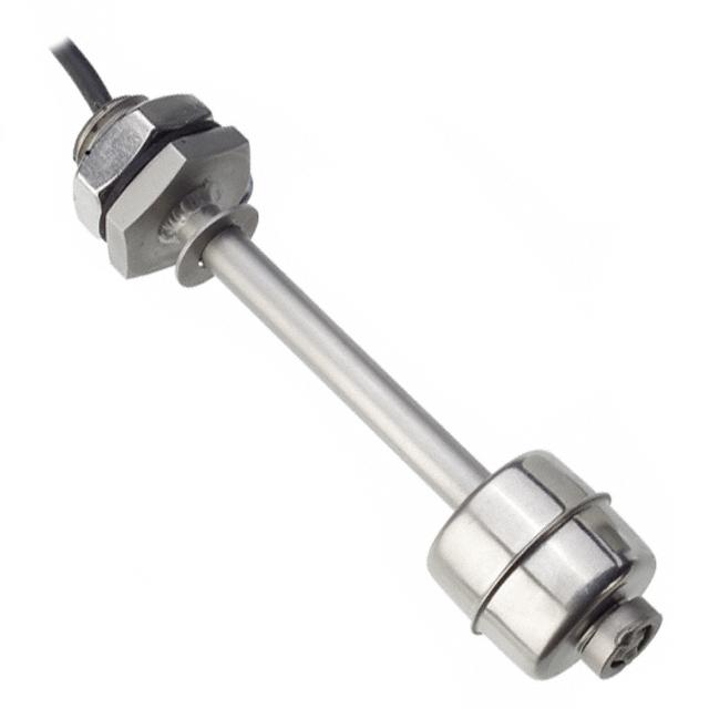 Picture of SSF67B50B200