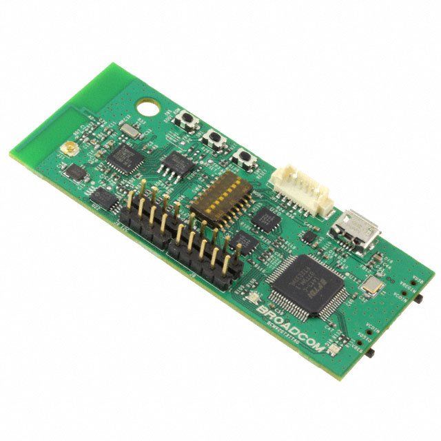 Picture of BCM92073X_LE_KIT