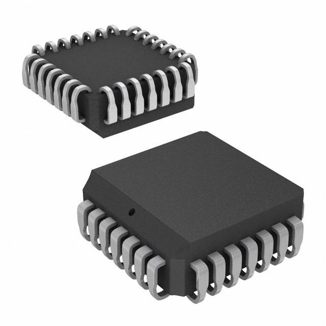 Picture of CY7B933-JXI