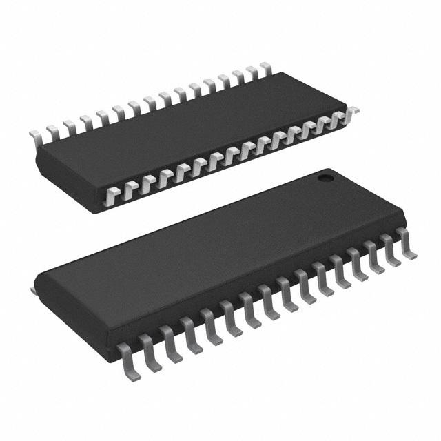 Picture of CY7C53120E2-10SXIT