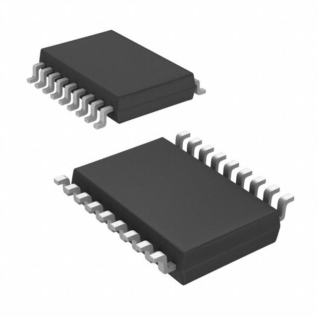 Picture of CY7C63231A-PXC