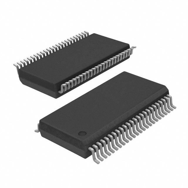 Picture of CY7C63513-PVC
