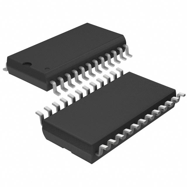 Picture of CY7C63613C-SXC