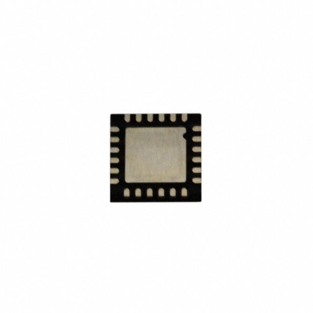 Picture of CY7C638034-LQXC
