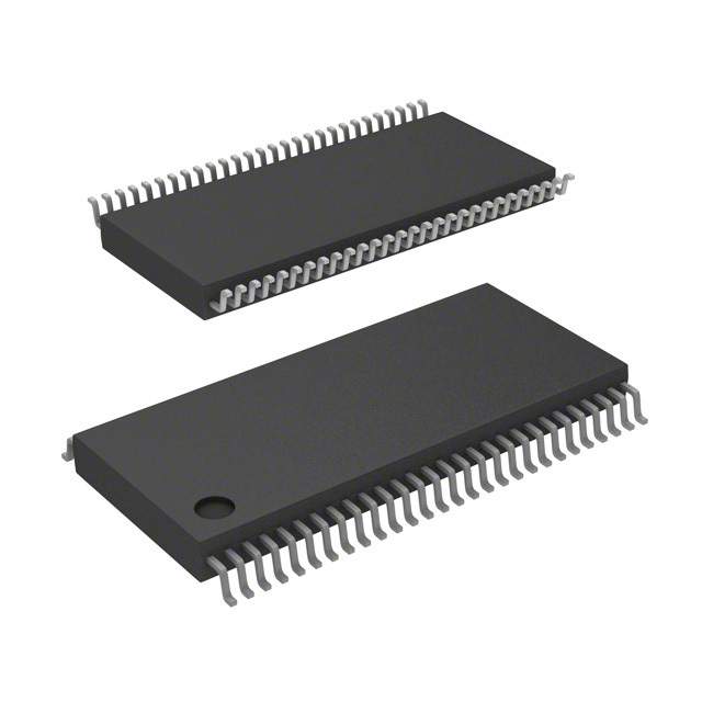 Picture of CY7C66113A-PVXC