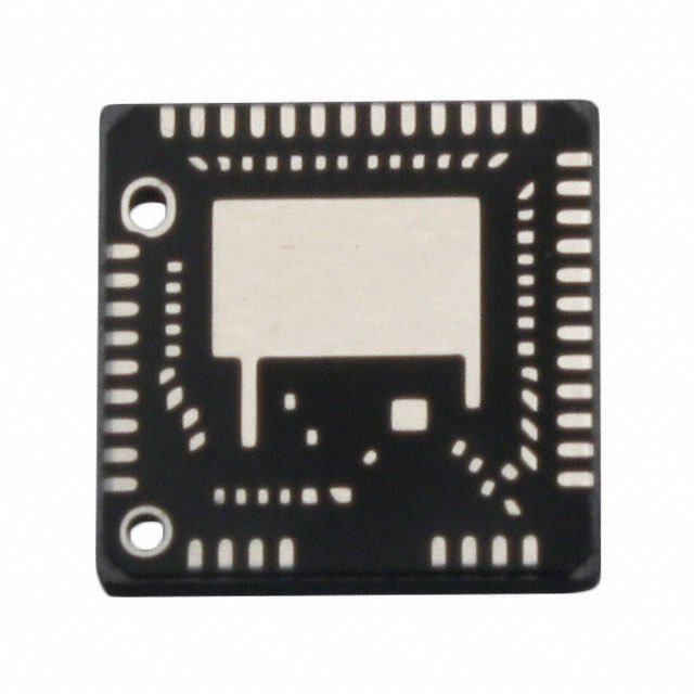 Picture of CYONSTB2010-LBXC