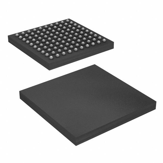 Picture of CYP15G0101DXB-BBI
