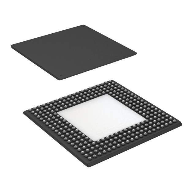 Picture of CYP15G0401RB-BGC