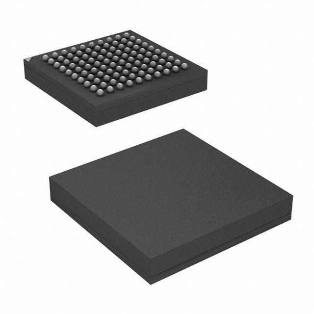 Picture of CYWB0124AB4-BVXI