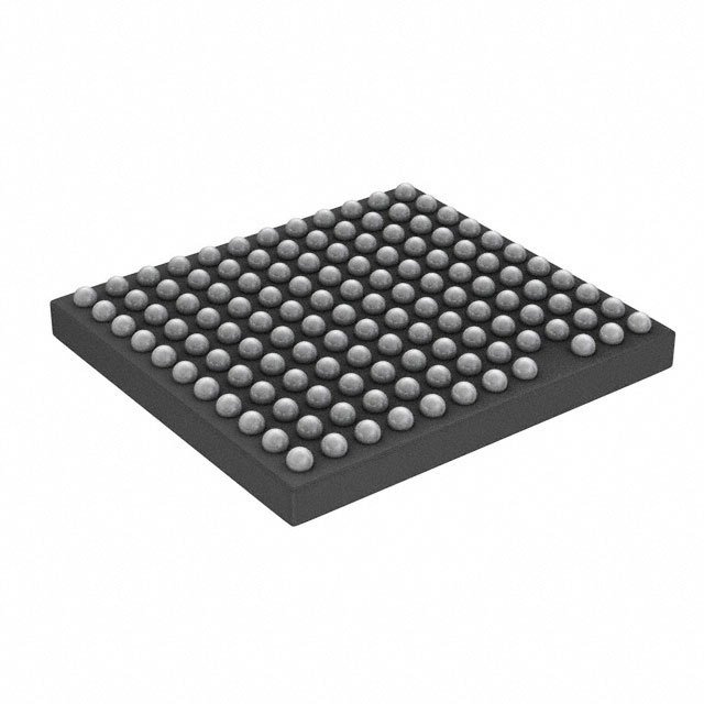 Picture of CYWB0163BB-FBXIES