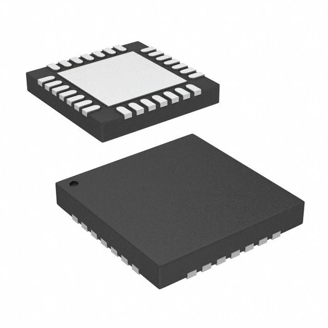 Picture of MB39C031WQN-G-332-JNEFE1