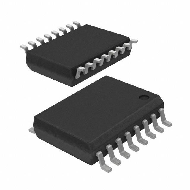 Picture of S25FL256SAGMFI003
