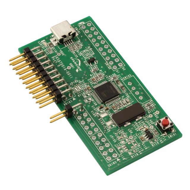 Picture of S6SATU01A00SU1101