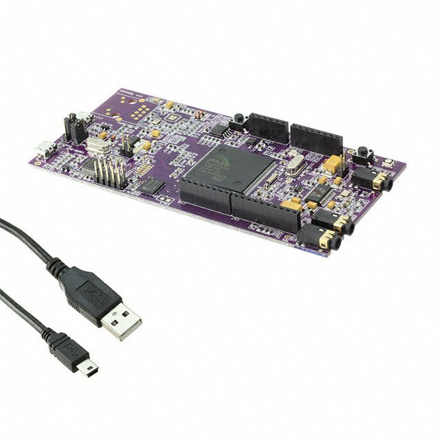 Picture of SK-FM4-176L-S6E2CC