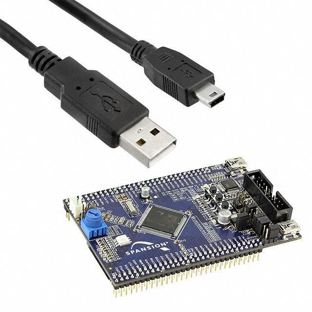 Picture of SK-FM4-U120-9B560