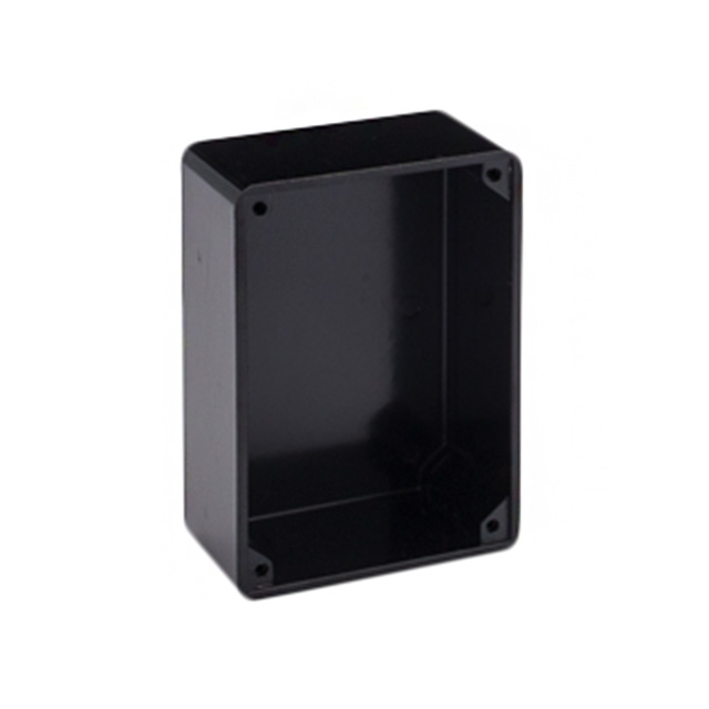 Picture of 0220-B 