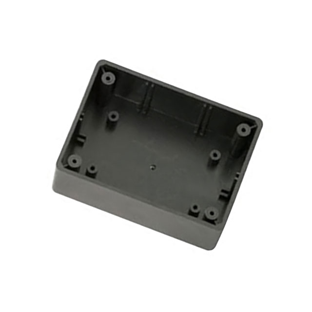 Picture of 0225 