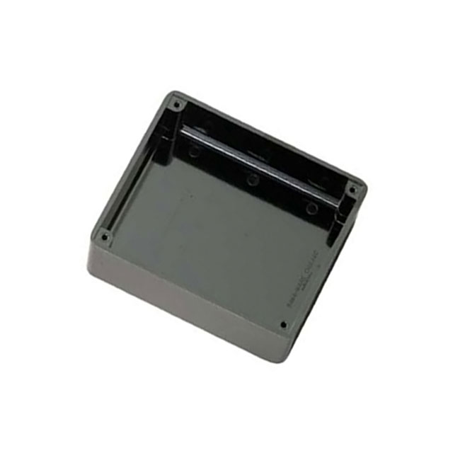 Picture of 0240-B 