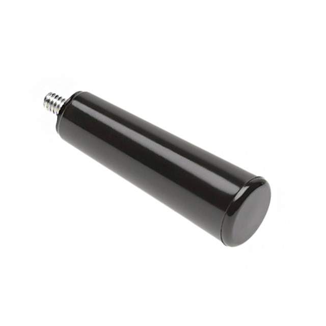 Picture of 0692BM 
