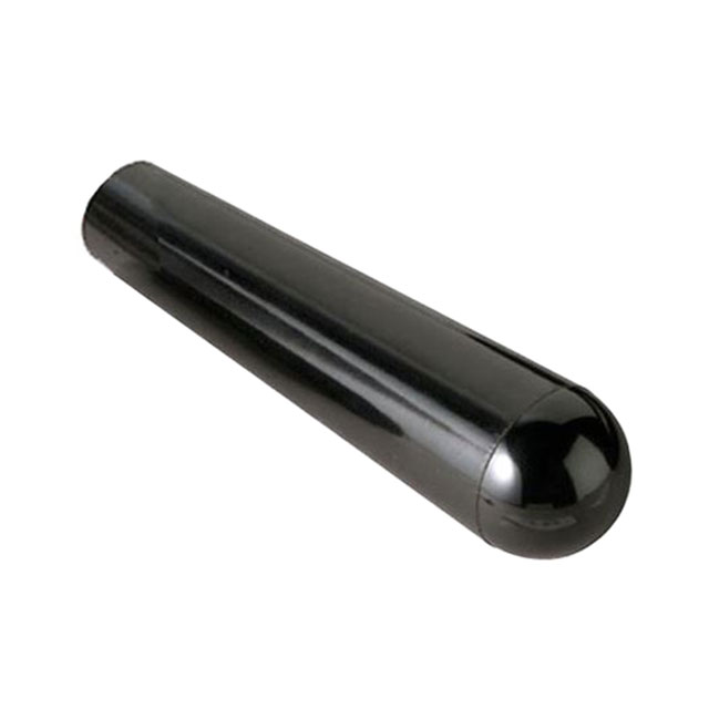 Picture of 0697 