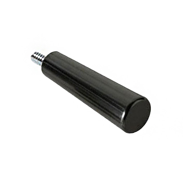 Picture of 0698-F 