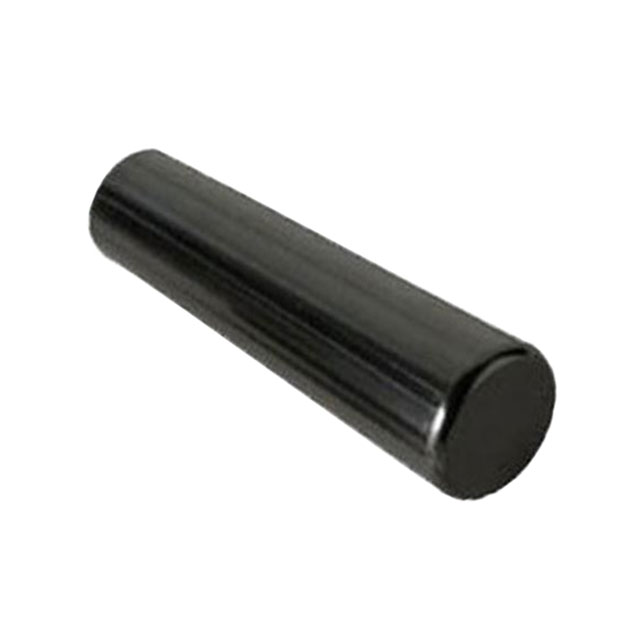 Picture of 0698-G 
