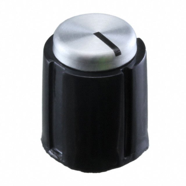 Picture of 1200BJ
