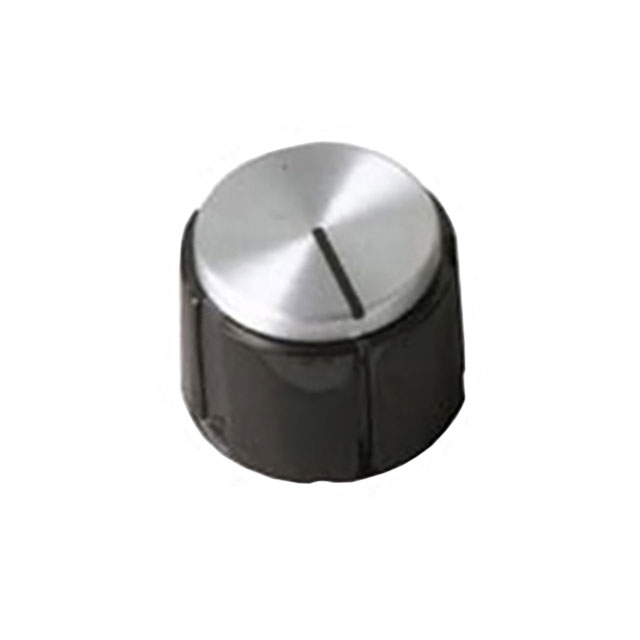 Picture of 1200-W