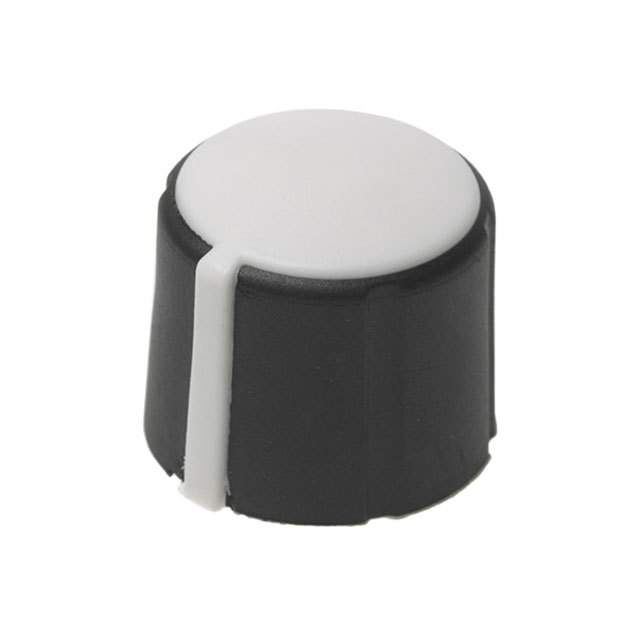 Picture of 1230-H
