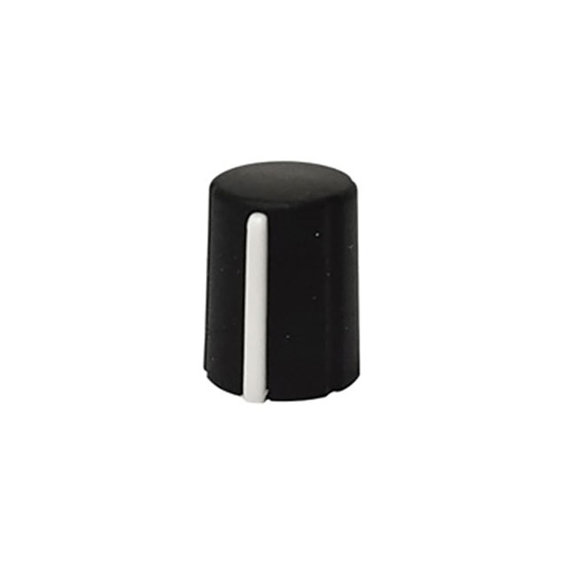 Picture of 1237-H