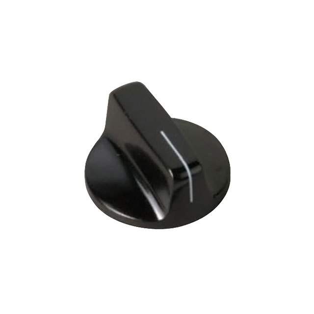 Picture of 1500BQ