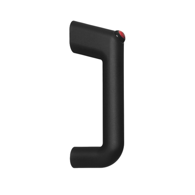 Picture of FG11-3SR.160.84 