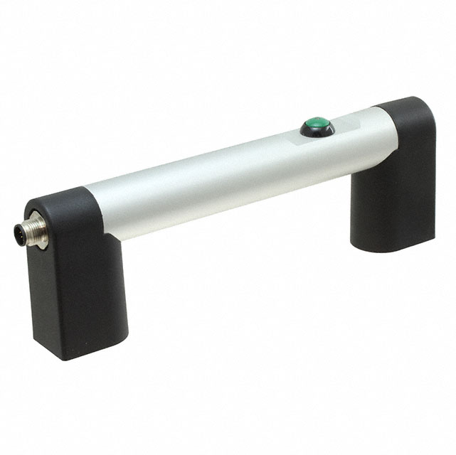 Picture of FG7-01.GA160.01 