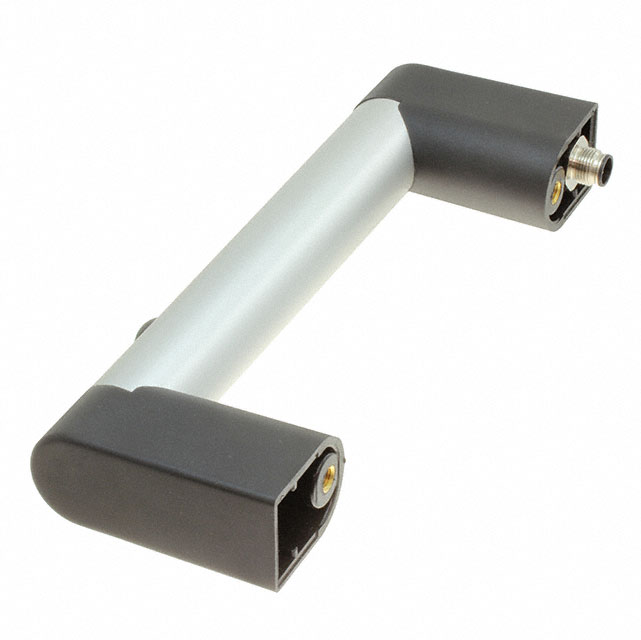 Picture of FG7-01.GB160.01 