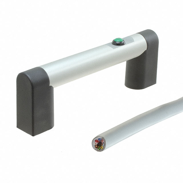 Picture of FG7-01.GC160.01 