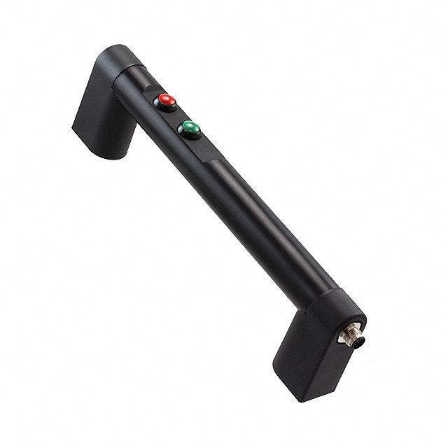 Picture of FG7-02.GA220.04 