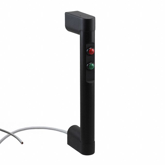 Picture of FG7-02.GC220.04 